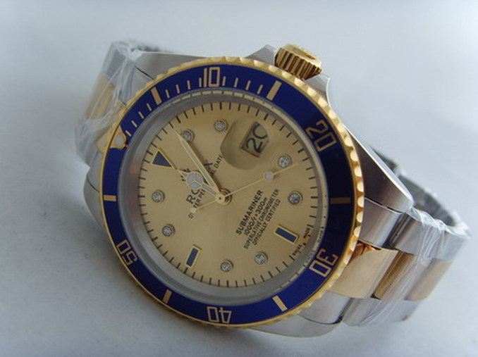 rolex watches for 1000 dollars